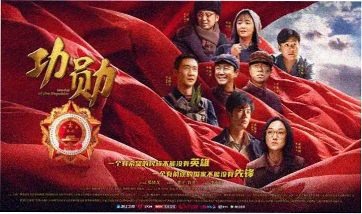 秋霞影音热门剧集推荐